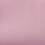 Фатин матовый 16-12, 12 гр/м2, шир.300см, цвет нежно-розовый - купить в Серове. Цена 96.31 руб.
