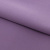 Костюмная ткань "Элис" 17-3612, 200 гр/м2, шир.150см, цвет лаванда - купить в Серове. Цена 303.10 руб.