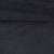 Флис DTY, 180 г/м2, шир. 150 см, цвет чёрный - купить в Серове. Цена 646.04 руб.