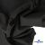 Ткань костюмная "Остин" 80% P, 20% R, 230 (+/-10) г/м2, шир.145 (+/-2) см, цв 4 - черный - купить в Серове. Цена 380.25 руб.