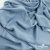 Ткань плательная Муар, 100% полиэстер,165 (+/-5) гр/м2, шир. 150 см, цв. Серо-голубой - купить в Серове. Цена 215.65 руб.