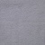 Флис DTY 17-3802, 180 г/м2, шир. 150 см, цвет с.серый - купить в Серове. Цена 646.04 руб.