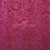 Ткань плательная жаккард JR 1813-9, 275 гр/м2, шир.145см - купить в Серове. Цена 477.12 руб.