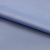 Поли понж (Дюспо) 16-4020, PU/WR, 65 гр/м2, шир.150см, цвет голубой - купить в Серове. Цена 82.93 руб.