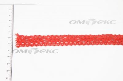 Тесьма "ЛЕН" №009 (15 мм) - купить в Серове. Цена: 26.63 руб.