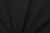 Ткань костюмная 25332 2031, 167 гр/м2, шир.150см, цвет чёрный - купить в Серове. Цена 339.33 руб.