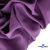 Ткань костюмная Зара, 92%P 8%S, Violet/Фиалка, 200 г/м2, шир.150 см - купить в Серове. Цена 325.28 руб.