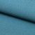 Костюмная ткань с вискозой "Бриджит" 19-4526, 210 гр/м2, шир.150см, цвет бирюза - купить в Серове. Цена 524.13 руб.