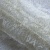 Кружевное полотно XD 317-2/CREAM, 70 гр/м2, шир.150см - купить в Серове. Цена 1 029.40 руб.