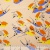 Плательная ткань "Софи" 14.1, 75 гр/м2, шир.150 см, принт птицы - купить в Серове. Цена 241.49 руб.