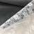 Кружевное полотно гипюр 39 г/м2, 100% полиэстер, ширина 150 см, белый / Snow White - купить в Серове. Цена 163.42 руб.