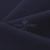 Ткань костюмная Picasso bonding (Пикачу), 285 гр/м2, шир.150см, цвет темно-синий - купить в Серове. Цена 384.19 руб.