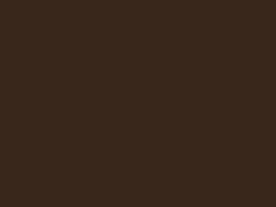 Брючная тесьма 305, в нам. 50 м, цвет т.коричневый - купить в Серове. Цена: 656.77 руб.