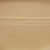 Костюмная ткань "Элис" 15-1218, 200 гр/м2, шир.150см, цвет бежевый - купить в Серове. Цена 303.10 руб.