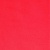 Костюмная ткань с вискозой "Бэлла" 18-1655, 290 гр/м2, шир.150см, цвет красный - купить в Серове. Цена 597.44 руб.