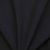 Костюмная ткань с вискозой "Рошель", 250 гр/м2, шир.150см, цвет т.серый - купить в Серове. Цена 467.38 руб.