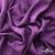 Ткань костюмная Зара, 92%P 8%S, Violet/Фиалка, 200 г/м2, шир.150 см - купить в Серове. Цена 325.28 руб.