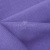 Ткань костюмная габардин "Меланж" 6145В, 172 гр/м2, шир.150см, цвет сирень - купить в Серове. Цена 284.20 руб.