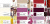 Костюмная ткань "Элис" 15-1218, 200 гр/м2, шир.150см, цвет бежевый - купить в Серове. Цена 303.10 руб.
