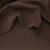 Ткань костюмная Picasso (Пикачу) 19-1314, 220 гр/м2, шир.150см, цвет т.шоколад - купить в Серове. Цена 321.53 руб.