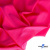 Бифлекс "ОмТекс", 200г/м2, 150см, цв.-розовый неон, (3,23 м/кг), блестящий - купить в Серове. Цена 1 487.87 руб.