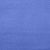 Флис DTY, 180 г/м2, шир. 150 см, цвет голубой - купить в Серове. Цена 646.04 руб.