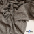 Ткань костюмная "Гарсия" 80% P, 18% R, 2% S, 335 г/м2, шир.150 см, Цвет бежевый - купить в Серове. Цена 669.66 руб.