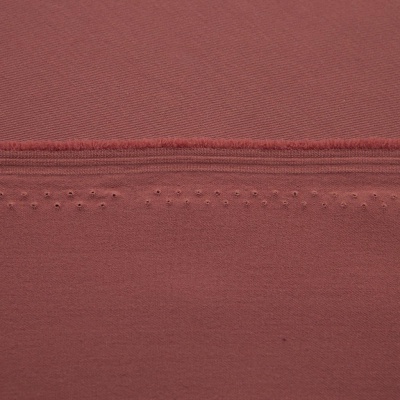 Костюмная ткань с вискозой "Меган" 18-1438, 210 гр/м2, шир.150см, цвет карамель - купить в Серове. Цена 378.55 руб.