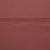 Костюмная ткань с вискозой "Меган" 18-1438, 210 гр/м2, шир.150см, цвет карамель - купить в Серове. Цена 378.55 руб.