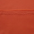 Костюмная ткань с вискозой "Меган" 16-1451, 210 гр/м2, шир.150см, цвет лососевый - купить в Серове. Цена 378.55 руб.