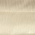 Костюмная ткань "Вельвет" 97% полиэстер 3%спандекс, 330 г/м2, 150 см, цв.(2)  - купить в Серове. Цена 439.37 руб.