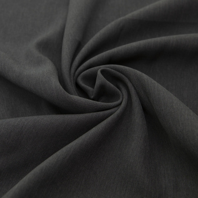 Ткань костюмная  26150, 214 гр/м2, шир.150см, цвет серый - купить в Серове. Цена 362.24 руб.
