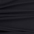Костюмная ткань с вискозой "Рошель", 250 гр/м2, шир.150см, цвет графит - купить в Серове. Цена 467.38 руб.