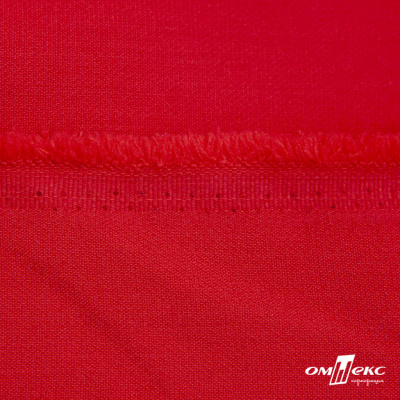 Ткань костюмная "Марко" 80% P, 16% R, 4% S, 220 г/м2, шир.150 см, цв-красный 6 - купить в Серове. Цена 522.96 руб.