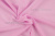 Сетка стрейч XD 6А 8818 (7,57м/кг), 83 гр/м2, шир.160 см, цвет розовый - купить в Серове. Цена 2 079.06 руб.