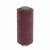Нитки швейные 40/2, нам. 400 ярд, цвет 109 (аналог 106, 108) - купить в Серове. Цена: 17.22 руб.