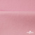 Флис DTY 240 г/м2, 13-2806/розовый, 150см  - купить в Серове. Цена 640.46 руб.