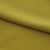 Костюмная ткань с вискозой "Меган" 15-0643, 210 гр/м2, шир.150см, цвет горчица - купить в Серове. Цена 378.55 руб.
