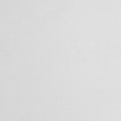 Хлопок стрейч "COTTON SATIN" WHITE, 180 гр/м2, шир.150см - купить в Серове. Цена 525.90 руб.