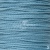 Шнур декоративный плетенный 2мм (15+/-0,5м) ассорти - купить в Серове. Цена: 48.06 руб.