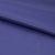 Ткань подкладочная Таффета 19-3952, 48 гр/м2, шир.150см, цвет василек - купить в Серове. Цена 56.07 руб.