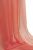 Портьерный капрон 15-1621, 47 гр/м2, шир.300см, цвет т.розовый - купить в Серове. Цена 137.27 руб.
