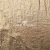 Текстильный материал "Диско"#1805 с покрытием РЕТ, 40гр/м2, 100% полиэстер, цв.7-св.золото - купить в Серове. Цена 412.36 руб.