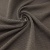 Ткань костюмная "Valencia" LP25949 2050, 240 гр/м2, шир.150см, цвет беж - купить в Серове. Цена 412.76 руб.