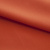 Костюмная ткань с вискозой "Меган" 16-1451, 210 гр/м2, шир.150см, цвет лососевый - купить в Серове. Цена 378.55 руб.