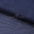 Капрон (Поли Вуаль) 100%пэ, 47г/м2, шир.300см, 934/т.синий - купить в Серове. Цена 133.12 руб.