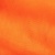 Фатин матовый 16-127, 12 гр/м2, шир.300см, цвет оранжевый - купить в Серове. Цена 96.31 руб.