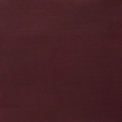 Ткань подкладочная Таффета 19-1725, 48 гр/м2, шир.150см, цвет бордо - купить в Серове. Цена 54.64 руб.