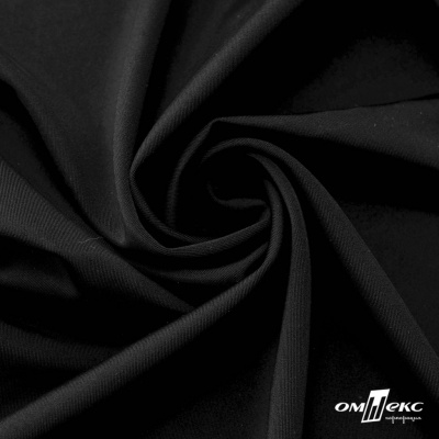 Бифлекс "ОмТекс", 200 гр/м2, шир. 150 см, цвет чёрный матовый, (3,23 м/кг) - купить в Серове. Цена 1 487.87 руб.