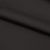 Курточная ткань Дюэл Middle (дюспо), WR PU Milky, Black/Чёрный 80г/м2, шир. 150 см - купить в Серове. Цена 123.45 руб.